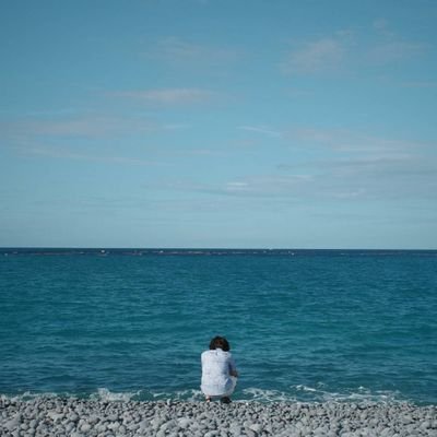 Aqtony2's profile picture. 玩具