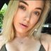 Sophia diamond (@sophiadiam33811) Twitter profile photo Sophia diamond (@sophiadiam33811) Twitter profile photo