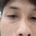 Siwakon Thongkheaw (@siwakon93192) Twitter profile photo Siwakon Thongkheaw (@siwakon93192) Twitter profile photo