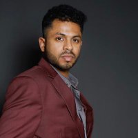 Aditya Siripragada 🫡 (@dealzman_) 's Twitter Profile Photo Aditya Siripragada 🫡 (@dealzman_) 's Twitter Profile Photo
