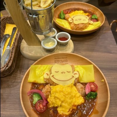 TAIGANANODA's profile picture. 裏