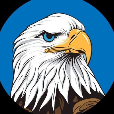 lxc5018's profile picture. 我们的目标是让全球1亿人拥有 #Hawk。
将自由的理念传播到世界每一个城市！@Hawk_killshib
#Hawk #SHIBkiller

CA（BSC）：0xe846d164b88ed2e1209609fea3cf7a3d89d70d2d
