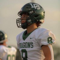Brody Thompson (@brodythompson_4) 's Twitter Profile Photo Brody Thompson (@brodythompson_4) 's Twitter Profile Photo