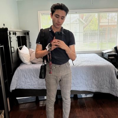 StephenCarlos__'s profile picture. 25 | Marketing | Así es la vida