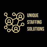 #Followback (@1850bargains) 's Twitter Profile