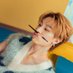 GN (@gunnapatn) Twitter profile photo GN (@gunnapatn) Twitter profile photo