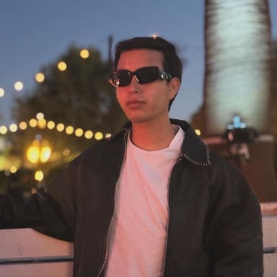 israfitz's profile picture. 