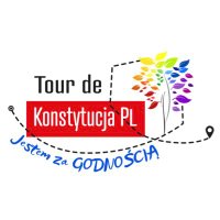 Tour de Konstytucja PL (@tdkonstytucjapl) 's Twitter Profile