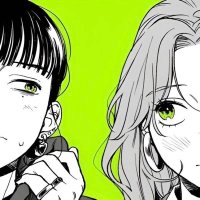 lily 🐸 (@syrupinbed) 's Twitter Profile