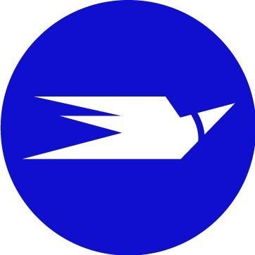 SwiftTraderFX's profile picture. This is the official account of FX and cryptocurrency broker "SWIFT TRADER". Providing cutting-edge trading platforms run by an elite team.