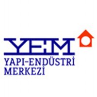 Yapı-EndüstriMerkezi (@yemyapiendustri) 's Twitter Profile