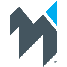 mutinykites's profile picture. Kitesurfing equipment, competitions and kiting news and info.