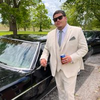 Carlos Nunez (@los2step) 's Twitter Profile Photo