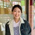 Yena Lee (@letterhead234) Twitter profile photo Yena Lee (@letterhead234) Twitter profile photo