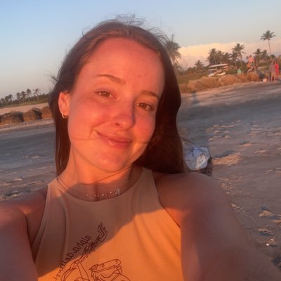 amanddaa_nicole's profile picture. tpa