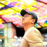 Aa Shung (@yvtcbear) 's Twitter Profile
