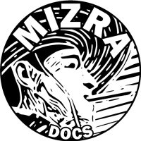 Mizra Docs (@mizradocs) 's Twitter Profile