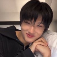ゆちゃ センパ敗北 (@y_jisungpark) 's Twitter Profile Photo