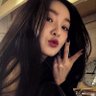 karsjournal's profile picture. infp with lots of hobbies | books, journaling, and cozy games | long story short I survived 🍉