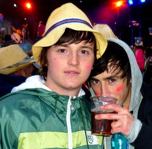 glenmcn Profile Picture