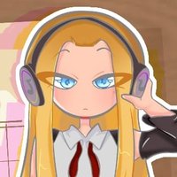 FHS THE FUTURE ★ (@fhs_the_future) 's Twitter Profile