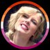 B 🌼 HATES THEIR MATH TEACHER (@alltwtmv) Twitter profile photo B 🌼 HATES THEIR MATH TEACHER (@alltwtmv) Twitter profile photo