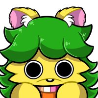Pineapple Smoothie (@watermelon_yay) 's Twitter Profile Photo Pineapple Smoothie (@watermelon_yay) 's Twitter Profile Photo