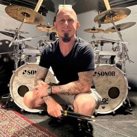 Ryan Van Poederooyen (@rvanpoederooyen) 's Twitter Profile Photo Ryan Van Poederooyen (@rvanpoederooyen) 's Twitter Profile Photo