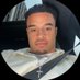 toby (@rolex1offical) Twitter profile photo toby (@rolex1offical) Twitter profile photo