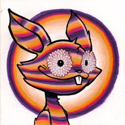 𝐋𝐨𝐒さんのプロフィール画像