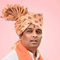 Rahul Singh Lodhi (@rahulsinghdmo) 's Twitter Profile