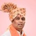 Rahul Singh Lodhi (@rahulsinghdmo) Twitter profile photo Rahul Singh Lodhi (@rahulsinghdmo) Twitter profile photo