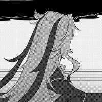 ๐น๐๐๐๐๐๐๐๐ฆฉ (@rosm__ayk) 's Twitter Profile