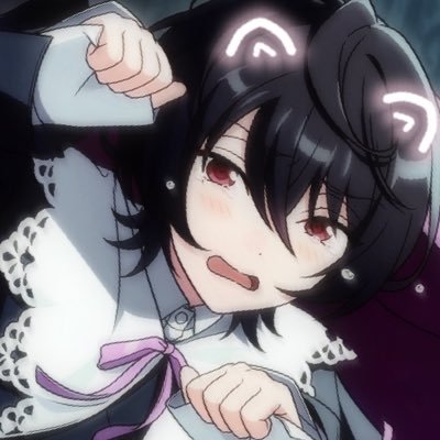 s₂さんのプロフィール画像