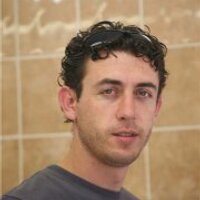 Atilla GÖK (@atillagok) Twitter profile photo