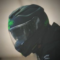 ゔんたろう🏍💨 (@vun_gsx_rider) Twitter profile photo