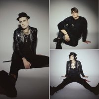 THEN COMES SILENCE (@thencomess) Twitter profile photo