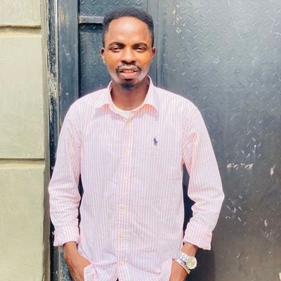 JireAyoola's profile picture. Property Management, Valuation, Consultation and Facility Management.

Wisdom is profitable to direct