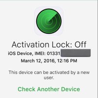 Remove_iCloud_Lock (@icloud_removal_) 's Twitter Profile