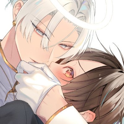 夜人さんのプロフィール画像