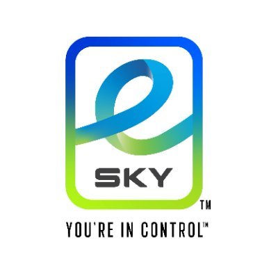 e-SKY is an expert in online learning.
Simply the best
Most powerful social learning platform – a Learning Management System like no other