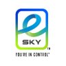 eSKYsolutions's profile picture. e-SKY is an expert in online learning. 
Simply the best
Most powerful social learning platform – a Learning Management System like no other