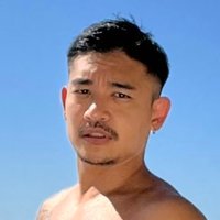 Shin The Nudist 70K 🍉🍉🍉 (@shinthenudist) 's Twitter Profile