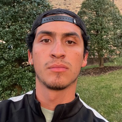 daily fuck yeah :) insta:sanss.aguilar