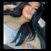 bex (@_rbcv) Twitter profile photo bex (@_rbcv) Twitter profile photo