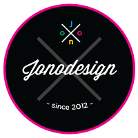 Jonodesign