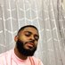 JUJUAN BURRAGE I (@unclemacc414) Twitter profile photo JUJUAN BURRAGE I (@unclemacc414) Twitter profile photo