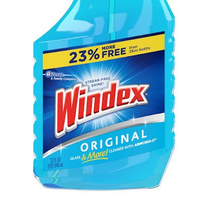 Windex Profile