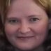 Farah Nixon (@farahnixon99831) Twitter profile photo Farah Nixon (@farahnixon99831) Twitter profile photo