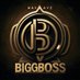 ನಾವೇ ಬಿಗ್ ಬಾಸ್ (@naavebiggboss) Twitter profile photo ನಾವೇ ಬಿಗ್ ಬಾಸ್ (@naavebiggboss) Twitter profile photo